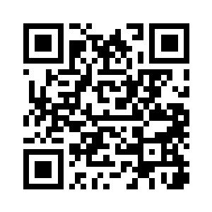 不过王阳也是注意到了二维码生成