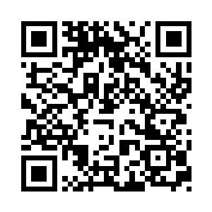 不过现在下等地的小麦均亩产还没算出来二维码生成