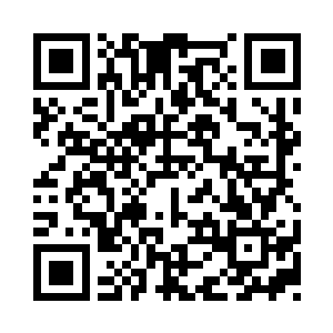 不过现在不少宗门对乾清门可不是太友善二维码生成