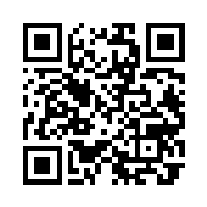 不过现在也不是说这些的时候二维码生成