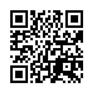 不过现在也已经认不得我了二维码生成