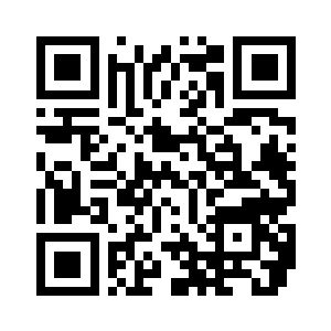 不过现在他们居然感应到了夏天二维码生成