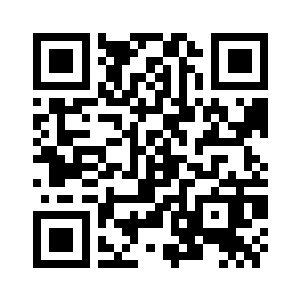 不过现在他们都初三了二维码生成