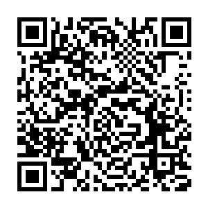 不过现在估计是个老婆婆……天下第一暂时就从这五个人里面选吧二维码生成