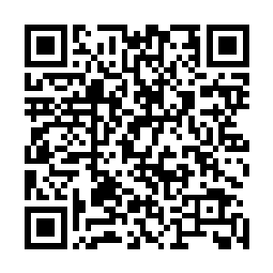 不过现在出来的结果已经足够决定荣光是否能够签约曼城了二维码生成