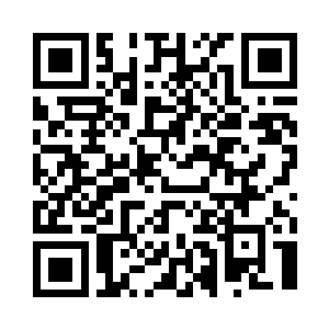 不过现在吴副院长和丁志江都在气头之上二维码生成