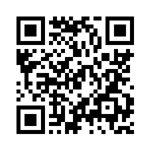 不过现在已经好了不少二维码生成