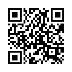 不过现在怕未必能诛杀二维码生成