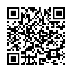 不过现在所有天界的修士都看着呢二维码生成