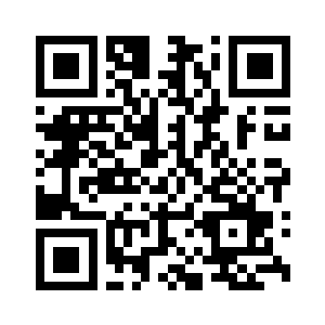 不过现在既然已经离开二维码生成