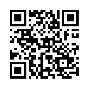 不过现在既然有消息传出来了二维码生成