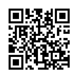 不过现在有了这一段雕骨二维码生成