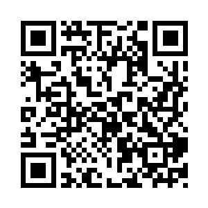 不过现在的他也只是一个后期之秀而已二维码生成