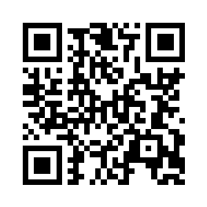 不过现在看来……呵呵……二维码生成