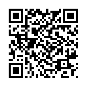 不过现在英国已经顾不上那么多了二维码生成