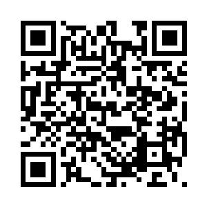 不过现在这附近肯定也隐藏了不少的高手二维码生成