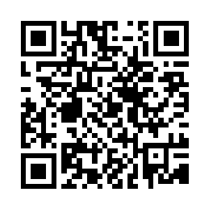 不过现在陈氏心里面满满的都是朱平安二维码生成