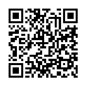 不过用受过伤还未痊愈的说法来解释的话二维码生成