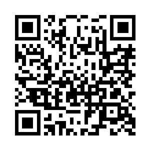 不过由于他们的辅助在上路的缘故二维码生成