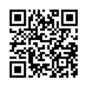 不过甲板上的水手不知道啊二维码生成