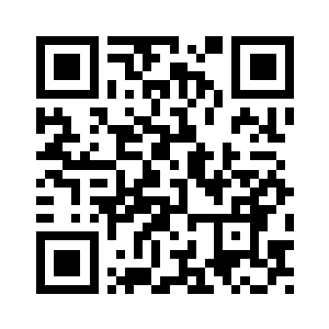 不过略读了几年的书二维码生成