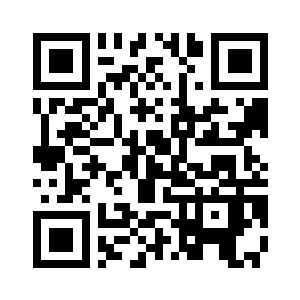 不过白天他一般不会睡太久二维码生成