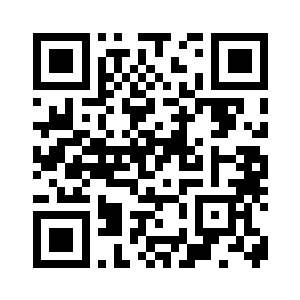 不过白空照这个名字我很喜欢二维码生成