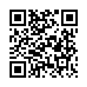 不过目前他关注的焦点二维码生成