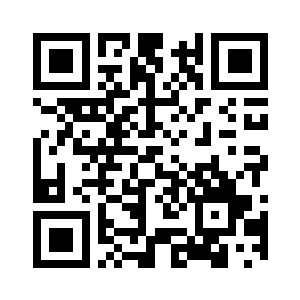 不过看不看的也不影响啥二维码生成