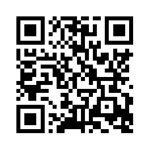 不过看到二女喜滋滋的样子二维码生成