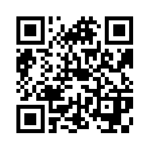 不过看到叶秋泰然自若的样子二维码生成