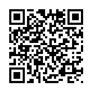 不过看到叶莫拿出了天罗血煞之后二维码生成