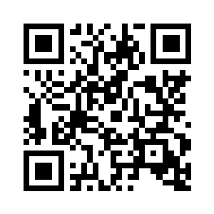 不过看到林有钱不再言语二维码生成