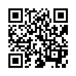 不过看到肖克文那期盼的眼神二维码生成