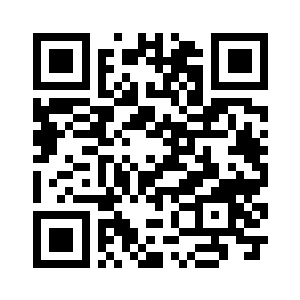 不过看到萧易也是仰着脖子二维码生成