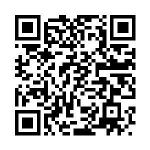 不过看到阿蜜莉雅与周彦器如此亲蜜二维码生成