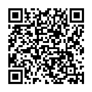 不过看向秦宇和欧阳菲菲这边的眼神多少有些阴郁二维码生成