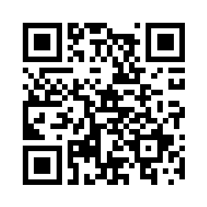 不过看小师妹气鼓鼓地瞪着他二维码生成