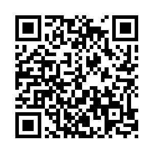 不过看杨洪那哭笑的脸庞也就没有再为难他了二维码生成