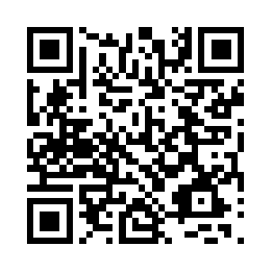 不过看看时间也差不多也只能出声打断了二维码生成