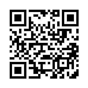 不过看着他的表情就知晓二维码生成