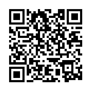 不过看着自家小姐稳稳的坐在那里二维码生成