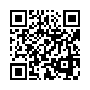 不过看起来格外的开阔平坦二维码生成