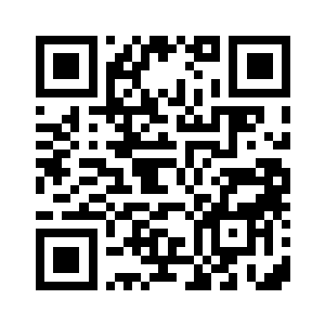 不过看陆强的表情也知道二维码生成