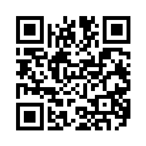 不过真正能买的人也并不是很多二维码生成