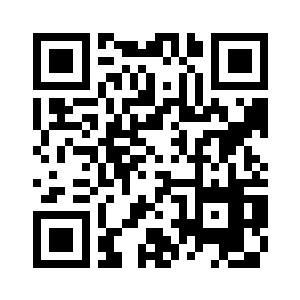 不过真还是有点不敢相信二维码生成