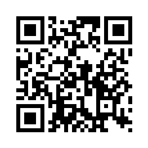 不过眼下咱们手里有枪二维码生成