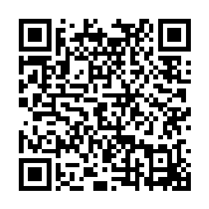 不过眼下的形势发展却是已然远远出乎了他的想象二维码生成