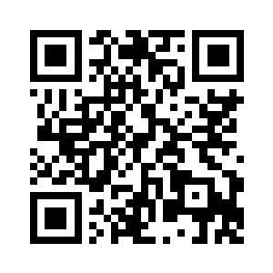 不过眼下还不能让你看到他二维码生成