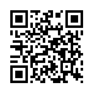 不过眼前这个家伙的话二维码生成